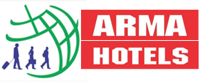 Hotel Arma Court Coupons